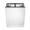 Electrolux KEQB7300L