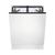 Electrolux KEQB7300L