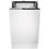 Electrolux KEQC2200L