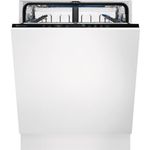 Electrolux KESB7300L