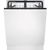 Electrolux KESB7300L