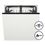 Electrolux KESC5300L