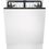 Electrolux KESC7320L