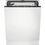 Electrolux KESC8300L