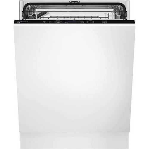 Electrolux KESC8300L Confronta prezzi Trovaprezzi.it