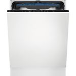 Electrolux KESC8310L
