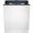 Electrolux KESC8310L