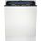 Electrolux KESC8401L