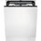 Electrolux KEZB8500W