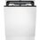 Electrolux KEZB9400W