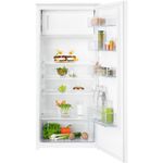 Electrolux KFB1AE12S