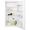 Electrolux KFB2AE10S1