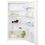 Electrolux KFB2AE10S1