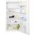 Electrolux KFB2AE10S1