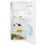 Electrolux KFB2AF12S1