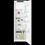 Electrolux KFS4DF18S