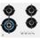 Electrolux KGG6437W