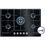 Electrolux KGG75362K
