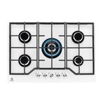 Electrolux KGG75362W