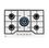 Electrolux KGG75362W