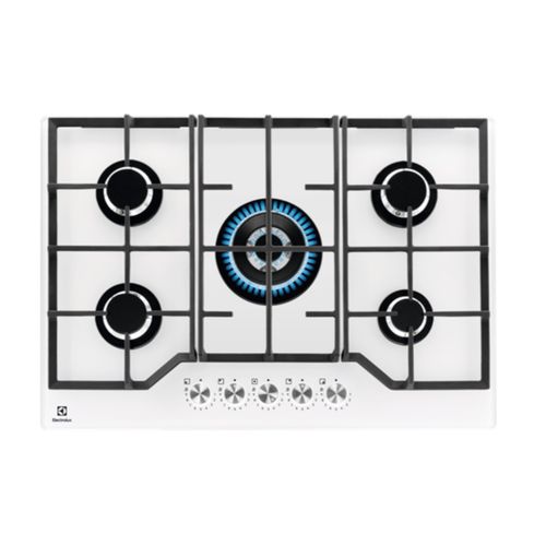 Electrolux KGG75362W