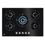 Electrolux KGG75372K