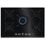 Electrolux KGG753753K