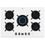 Electrolux KGG753753W