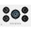 Electrolux KGG7537W