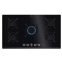 Electrolux KGG953753K