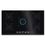 Electrolux KGG953753K