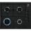 Electrolux KGS6404B