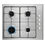 Electrolux KGS6404SX
