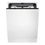 Electrolux KHGB9400L