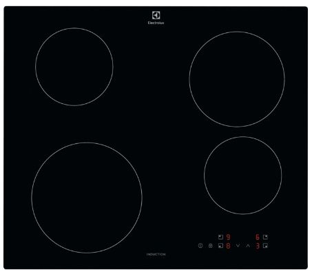 Electrolux KIB60424CK