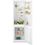 Electrolux KND5FE18S