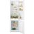 Electrolux KND5FE18S