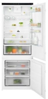 Electrolux KNG7TE75S