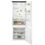 Electrolux KNG7TE75S
