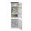 Electrolux KNP7MD18S