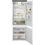 Electrolux KNR7TE75S