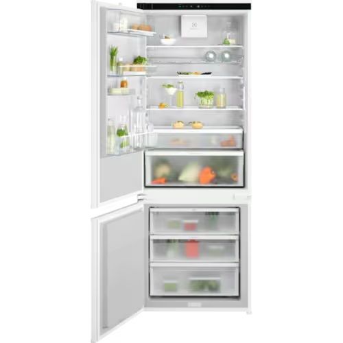 Electrolux KNR7TE75T