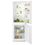 Electrolux KNS5LE16S