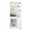 Electrolux KNS5LE18S