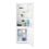 Electrolux KNT2LF18T