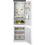 Electrolux KNT6ME18S