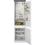 Electrolux KNT6ME19S