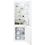 Electrolux KNT6TE18S