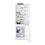Electrolux KNT7TF18S