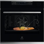 Electrolux KOBBS21X